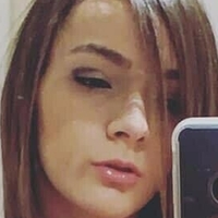 Leeanne Givens Nackt