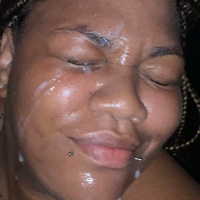 leedahotwife Nackt