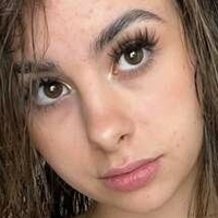 Leena Cooper Nackt