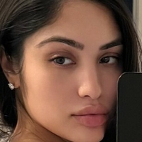 Leena Sayed Nackt