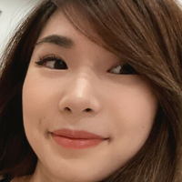 leena_xu Nackt