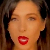 LeenaFox Nackt