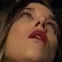 leeshalynne Nackt