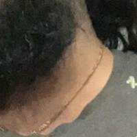 legendaryyy Nackt