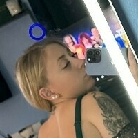Leia Mullen Nackt