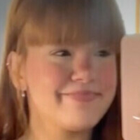 leialittle Nackt