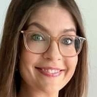 Leicht Perlig Liesa Nackt