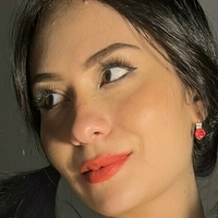leidycan0 Nackt