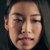 Leifennie Ang Nackt