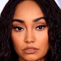 Leigh-Anne Pinnock Nackt