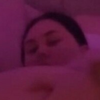 leighathebratfree Nackt