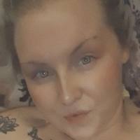 Leil_xo Nackt