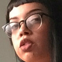 leilacherryfree Nackt