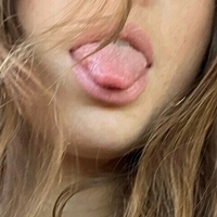 leilamaybe Nackt