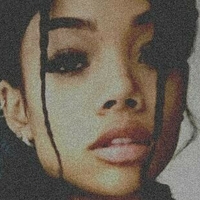Leilani Barnett Nackt