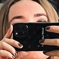 leilatrans Nackt