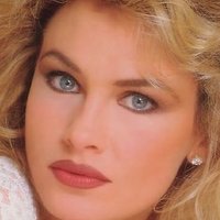 Leisa Sheridan Nackt