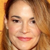 Leisha Hailey Nackt