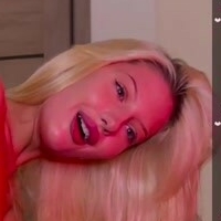 leksal Nackt