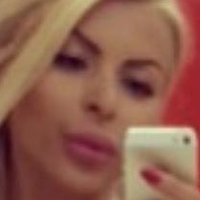Lela Ceterova Nackt