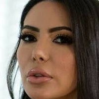 Lela Sohana Nackt