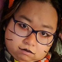 lemmysquish Nackt