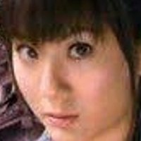 Lemon Hanazawa Nackt