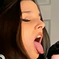 lemonadecandy__ Nackt