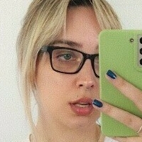 Lemonpartii.jpg Nackt