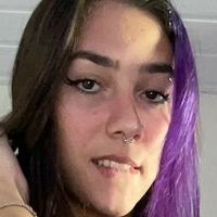 Lemrtnss_ Nackt