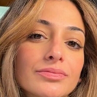 Lena Ayad Nackt