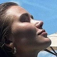 Lena Fleckenstein Nackt