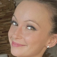 Lena Hirschberg Nackt