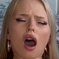 Lena Jerabkova Nackt