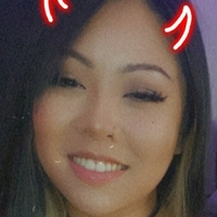 lena_li Nackt