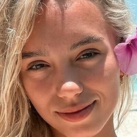 Lena Mantler Nackt