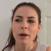 Lena Meyer-Landrut Nackt