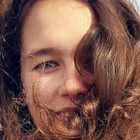 Lena Schilling Nackt