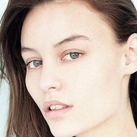 Lena Simonne Nackt