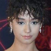 Lena Situations Nackt