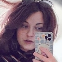 Lena Vanille Nackt