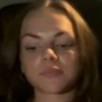 Lena4Fun Nackt