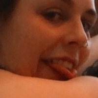 Lenaaabby Nackt