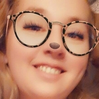 lenaamethystesdee Nackt