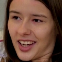 LenaBlush Nackt
