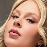 lenaluv Nackt