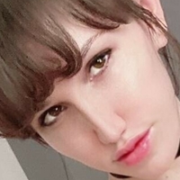 lenamoonxo Nackt