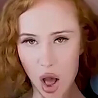 Lenina Crowne Nackt