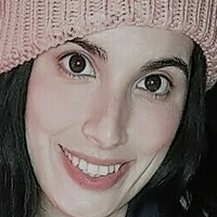 lenitacutefeets Nackt