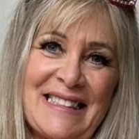 Lenna Paytas Nackt